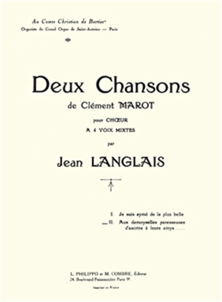Aux damoyselles paresseuses d'escrire à leurs amys
